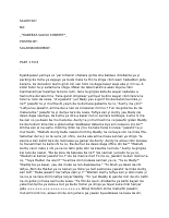 SALON SO (complete).pdf